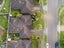 6 Montrose Place, Pyes Pa, Tauranga - Carousel 20