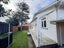 8 Te Kawa Road, One Tree Hill, Auckland - Carousel 14