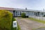 6A Manapouri Street, Strathern, Invercargill - Carousel 1