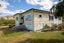 25 Campbells Track, Lake Roxburgh Village, Roxburgh - Carousel 4