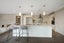 12 Isobel Road, Greenhithe, Auckland - Carousel 6