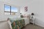 24A Roberts Road, Te Atatu South, Auckland - Carousel 12