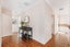 7C May Street, Mount Maunganui, Tauranga - Carousel 28