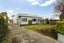 2/4 Higgins Street, Marewa, Napier - Carousel 21