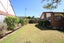 3/5 Tobruk Crescent, Milford, Auckland - Carousel 9
