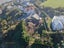 204A Cannon Hill Crescent, Mount Pleasant, Christchurch - Carousel 2