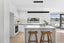 54D Tautari Street, Orakei, Auckland - Carousel 2