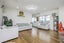 13B Trimmer Terrace, Papatoetoe, Auckland - Carousel 3