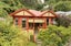 11 Adams Terrace, Aro Valley, Wellington - Carousel 1