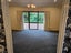 5 Kelson Lane, Ilam, Christchurch - Carousel 9