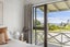0 Calliope Street, Millerton, Westport - Carousel 15