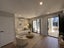 35 Tukari Lane, Mangere Bridge, Auckland - Carousel 2