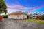 11 Kenley Place, Avondale, Auckland - Carousel 4