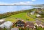 29 Karemoana Drive, Te Atatu Peninsula, Auckland - Carousel 4