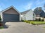 46 Collies Road, Casebrook, Christchurch - Carousel 1