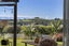 79 Liberty Crescent, Beachlands, Auckland - Carousel 3