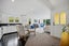 102 Taikata Road, Te Atatu Peninsula, Auckland - Carousel 7