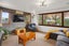 84 Randolph Street, Woolston, Christchurch - Carousel 3