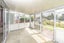 91 Lincoln Road, Springvale, Whanganui - Carousel 9
