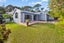 25 Woodfern Crescent, Titirangi, Auckland - Carousel 4