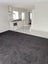2 Celtic Crescent, Ellerslie, Auckland - Carousel 4