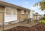 1/103A Landscape Road, Mount Eden, Auckland - Carousel 9