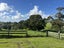 609 Pahi Road, Pahi, Paparoa - Carousel 18