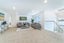 2A Birchfield Road, Hauraki, Auckland - Carousel 10