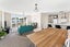 10A Bowen Street, Manurewa East, Auckland - Carousel 1