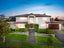 18 Hornbill Drive, Albany, North Shore City, Auckland - Carousel 27