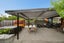 83A Russell Street, Alexandra, Alexandra - Carousel 4
