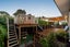 2/30 Howe Street, Howick, Auckland - Carousel 13