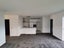 23 Kapowai Boulevard, Takanini, Auckland - Carousel 5