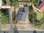 3 Brown Terrace, Foxton Beach, Foxton - Carousel 17