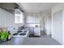 33 Matai Street, Hargest, Invercargill - Carousel 3