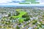 11 Juniper Road, Sunnynook, Auckland - Carousel 23