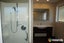 53 Wild Road, Christchurch - Carousel 8