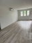 4/30 Arnwood Street, Manurewa, Auckland - Carousel 5