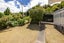 12 Moana Avenue, Surfdale, Waiheke Island - Carousel 31