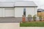 1 Keri Rua Road, Leamington, Cambridge - Carousel 2