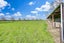 54C Hartstone Road, Te Kowhai, Waikato, Waikato - Carousel 20