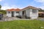 88 Wainuiomata Road, Wainuiomata, Lower Hutt - Carousel 18
