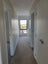6/28 Mahoe Street, Melville, Hamilton - Carousel 5