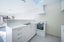 11/68 Waimea Road, Nelson South, Nelson - Carousel 6
