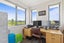 10 Waikiwi Road, Waerenga - Carousel 15