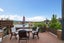 27 O'Neill Crescent, Bridge Hill, Alexandra - Carousel 8