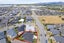 69 Kittyhawk Avenue, Wigram, Christchurch - Carousel 24