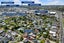 9 Bruce Road, Glenfield, Auckland - Carousel 23