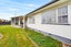 63 Alexander Avenue, Onekawa, Napier - Carousel 2