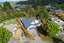 5 Sucklings Lane, Albany, Auckland - Carousel 13